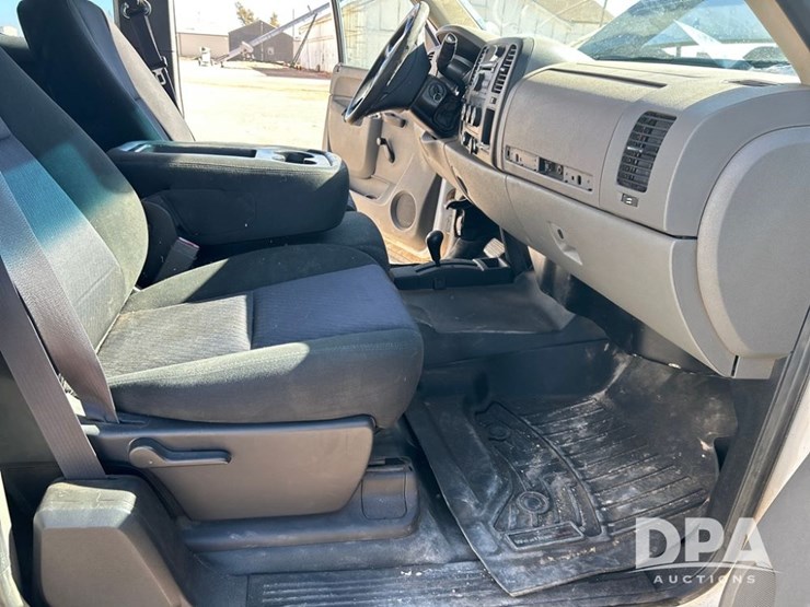 chevrolet-2500hd-image-34