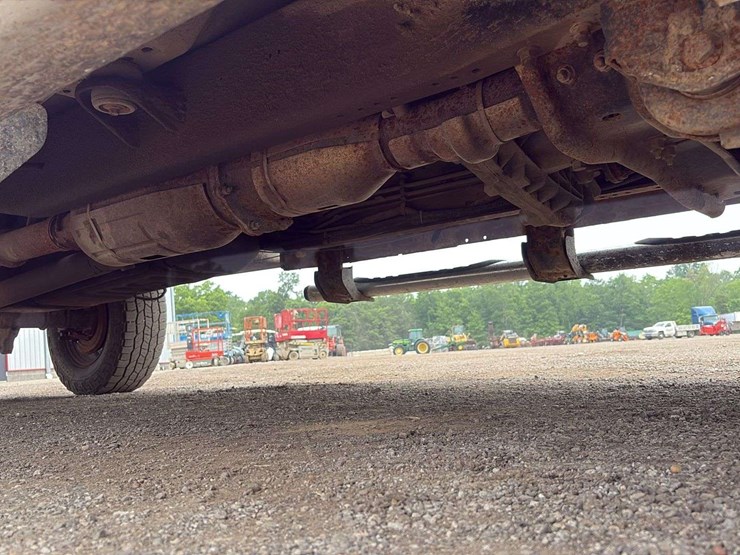 2008-ford-f350-image-12