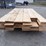 qty-of-(60)-1-in.-x-8-in.-x-7-8-ft-e/e-pine-lumber-image-5