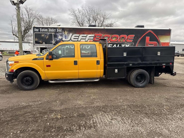 2013-ford-f350-image-2