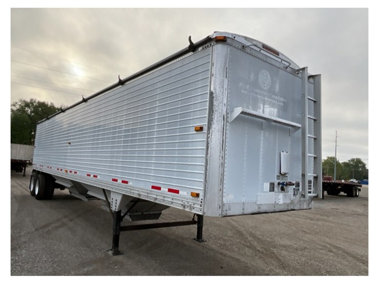 timpte-super-hopper-image-4