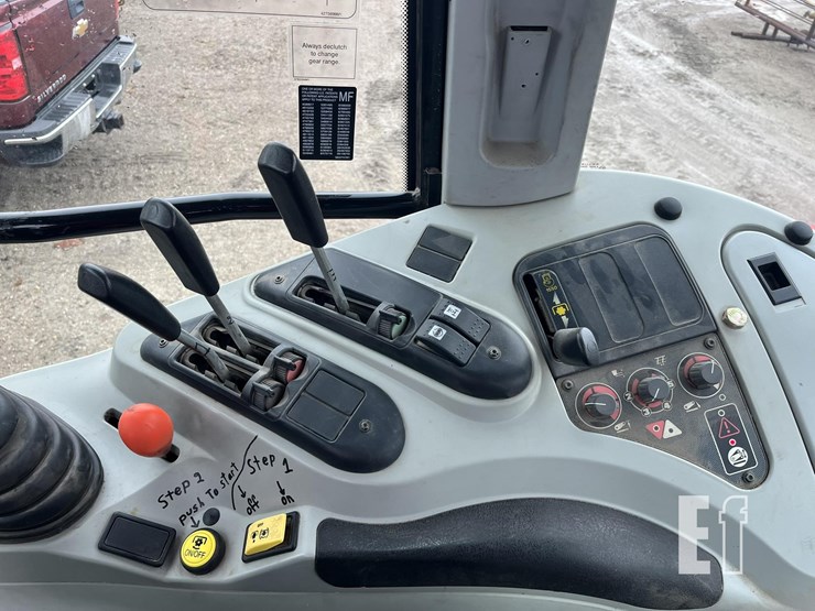 massey-ferguson-6475-image-33