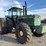 john-deere-4850-image-7