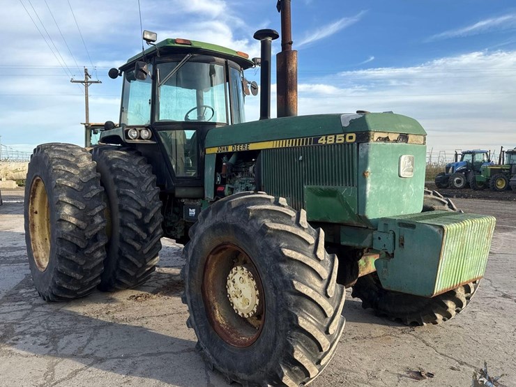john-deere-4850-image-7