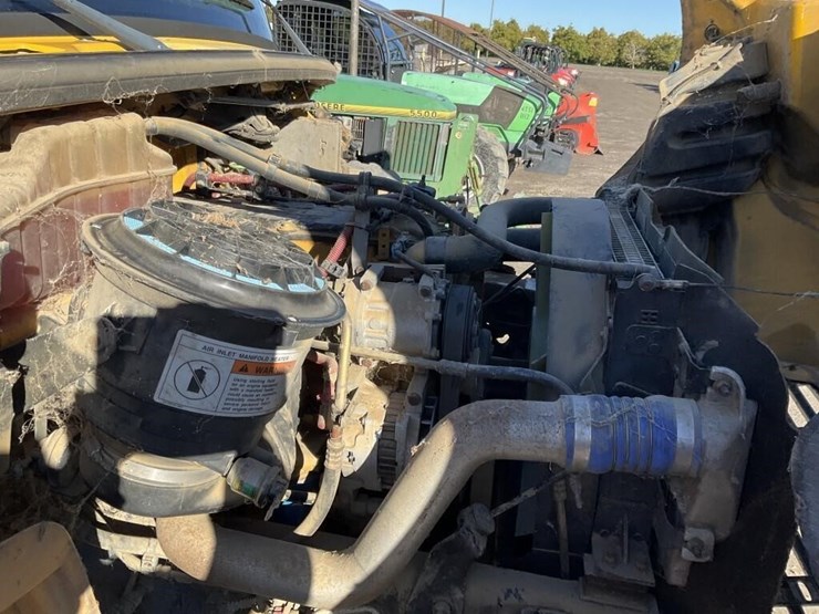 2006-caterpillar-c7-image-10