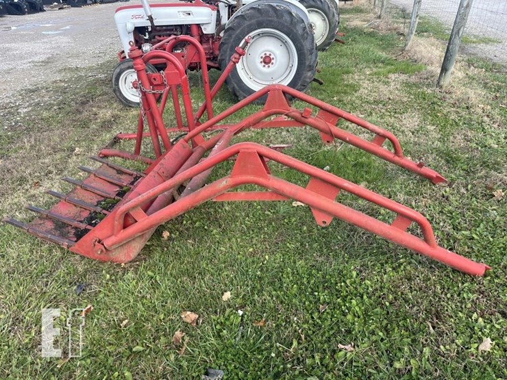 ford-jubilee-image-2