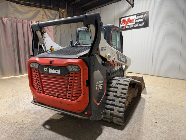 2022-bobcat-t76-image-5