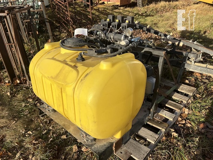 sprayer-specialties-utv-sprayer-image-11