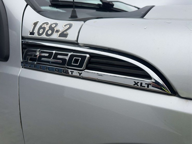 2012-ford-f250-xlt-image-13