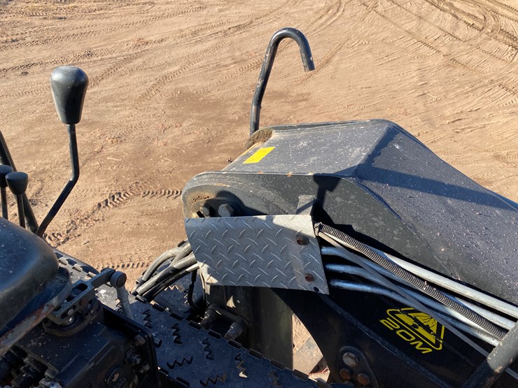 #205-•-2004-sterling-grapple-truck-(has-wi-title)-(chetek,-wi)-image-42