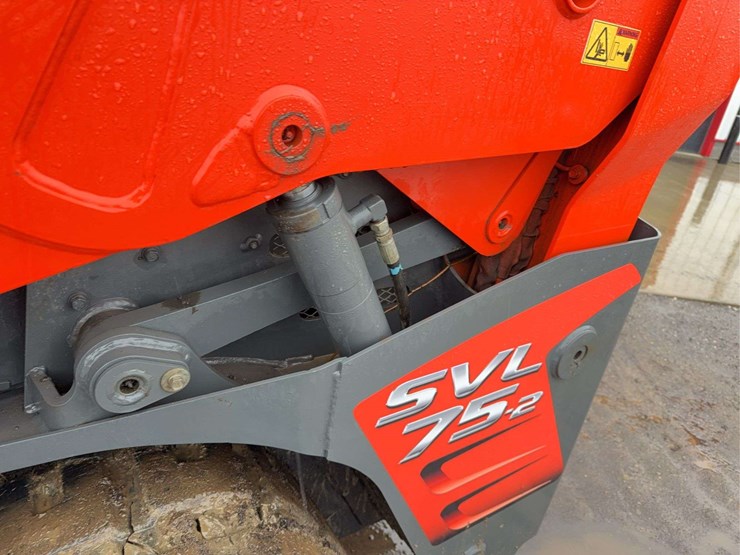 2015-kubota-svl75-2-image-40