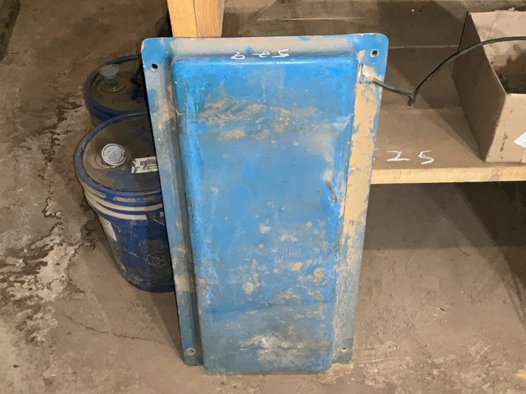 #529-•-mdi-metal-detector-coil-image-2