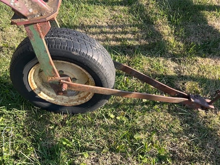 new-holland-56-image-4