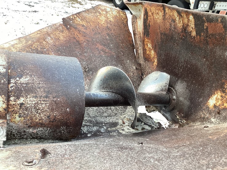 #4669-•-automatic-1800-roller-mill-image-5