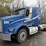 2003-kenworth-t800-image-1