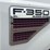 2008-ford-f350-image-29