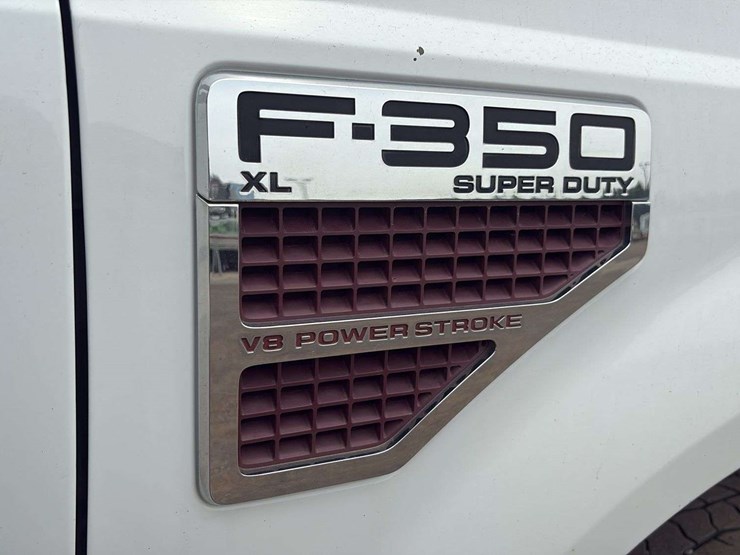 2008-ford-f350-image-29