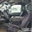 ford-f350-sd-image-24