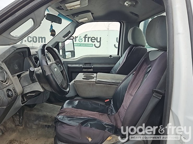 ford-f350-sd-image-24