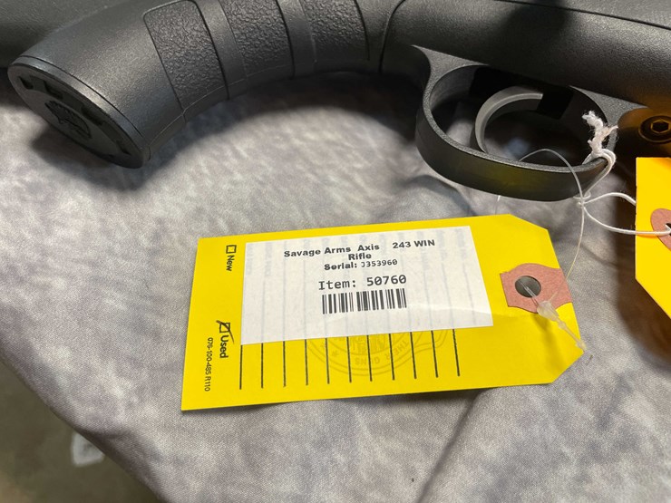 #2312-•-savage-arms-axis-243-win-bolt-action-rifle,-sn:-j353960-image-18