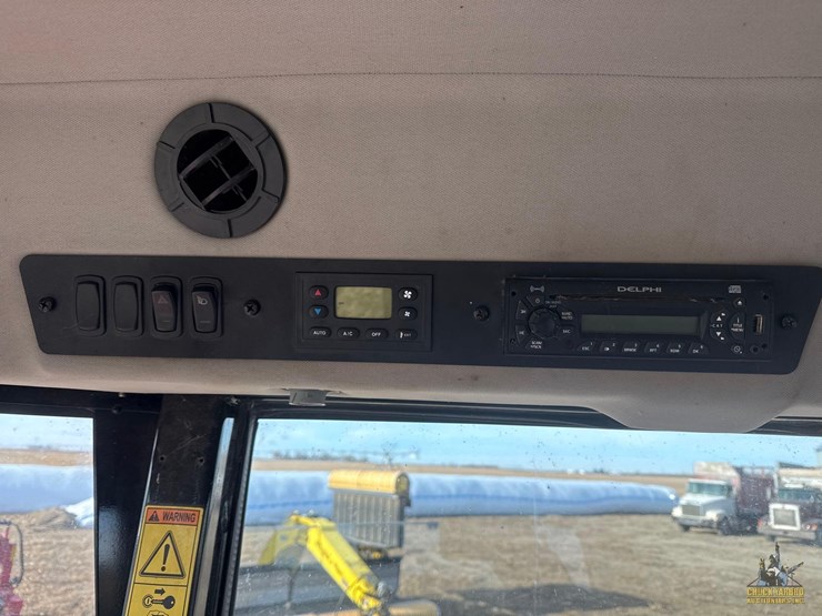 massey-ferguson-wr9770-image-18