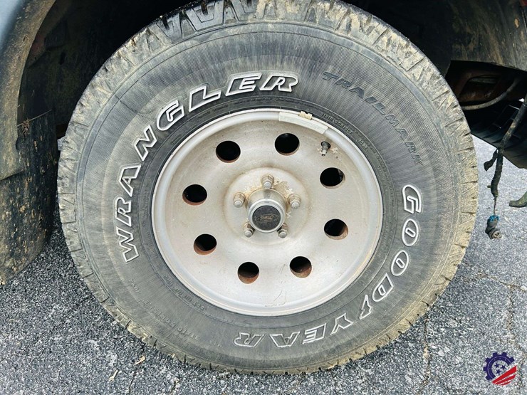 2002-ford-ranger-xlt-image-23