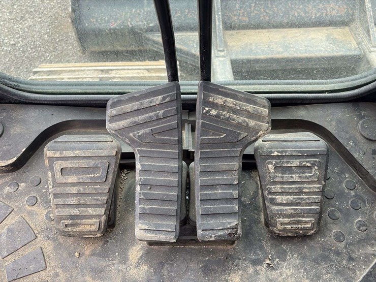 2021-sany-sy155u-image-54