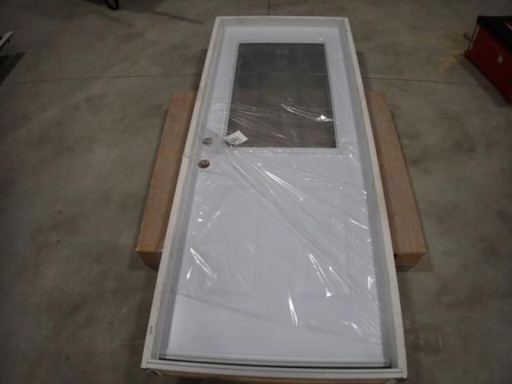 82-1/2-in.-x-33-1/2-in.-door-image-5