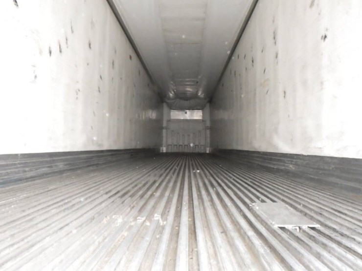 utility-3000r-image-15