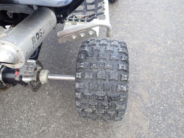 honda-trx450r-image-24