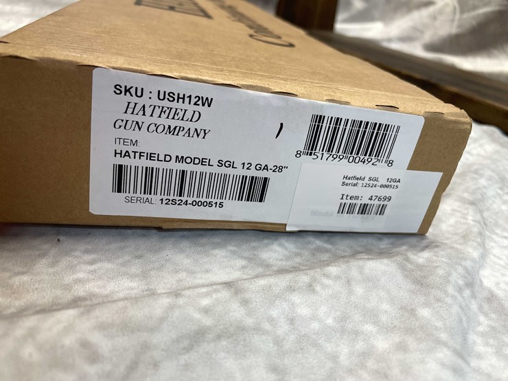 #2396-•-hatfield-12-ga.-single-shot-shotgun,-sn:-12s24-000515-image-20