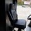 2015-freightliner-mt55-image-24
