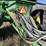john-deere-1850-image-7