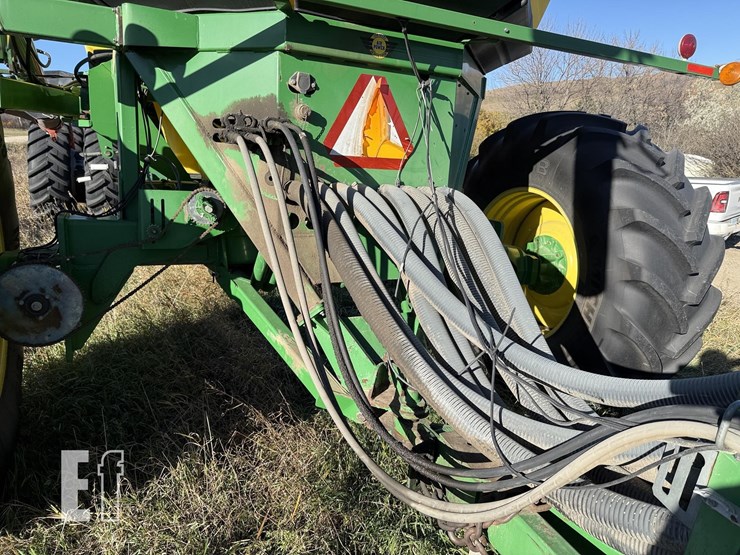 john-deere-1850-image-7