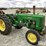 john-deere-40-image-3