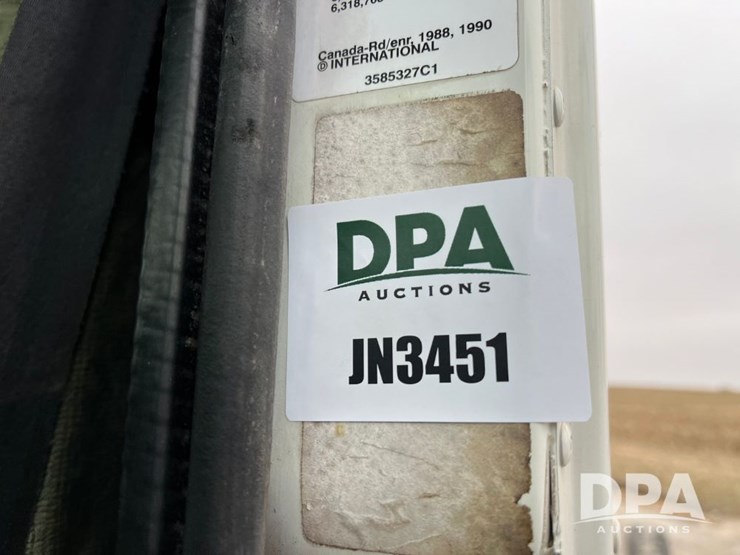 international-9200i-image-65