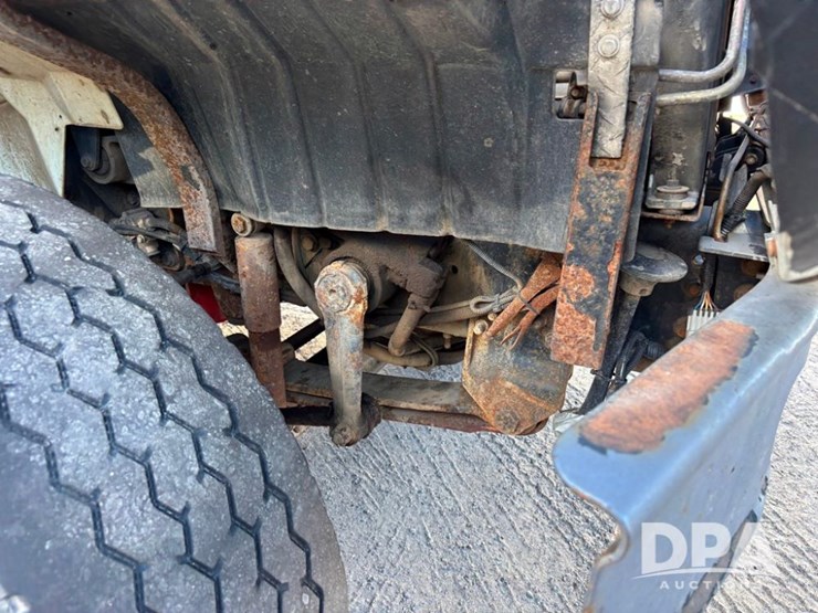 2006-international-14-image-33