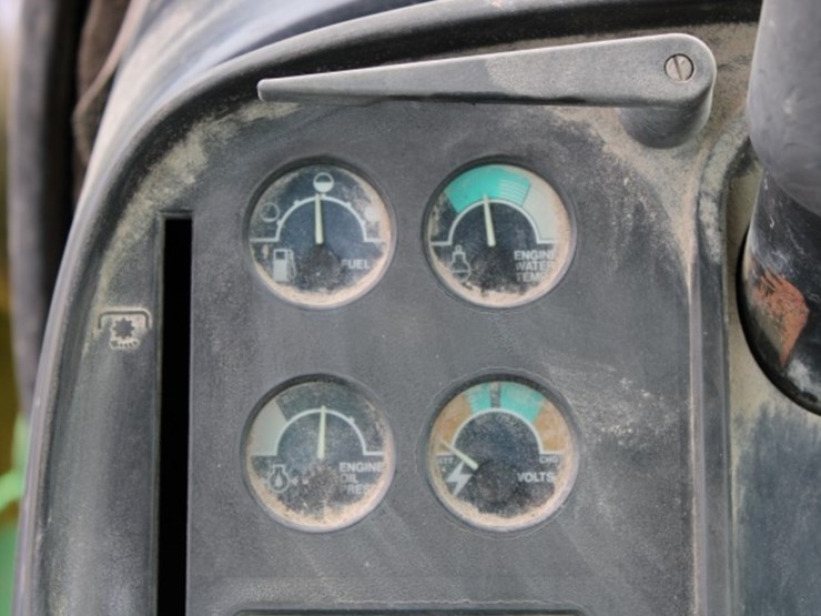 john-deere-8640-image-14