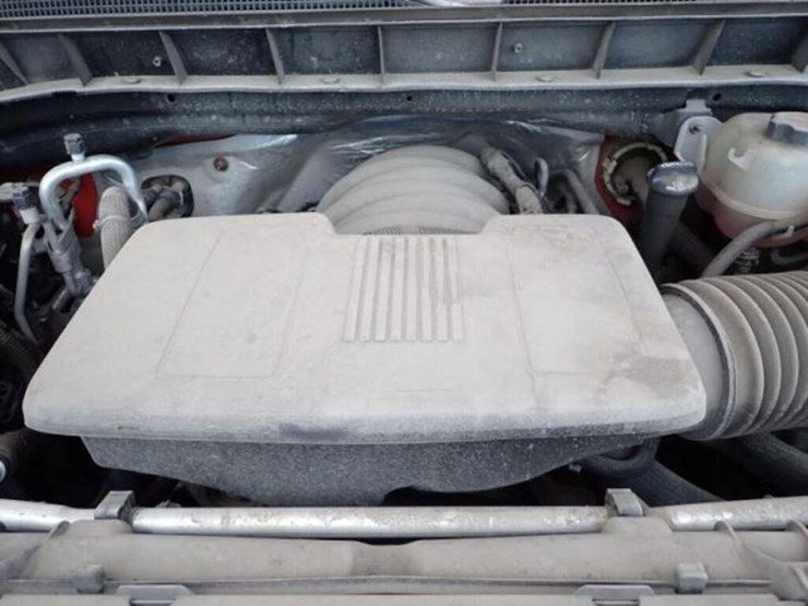 chevrolet-silverado-1500-image-80