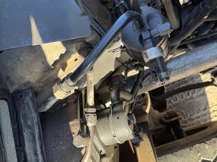 2002-vactor-2100-image-97