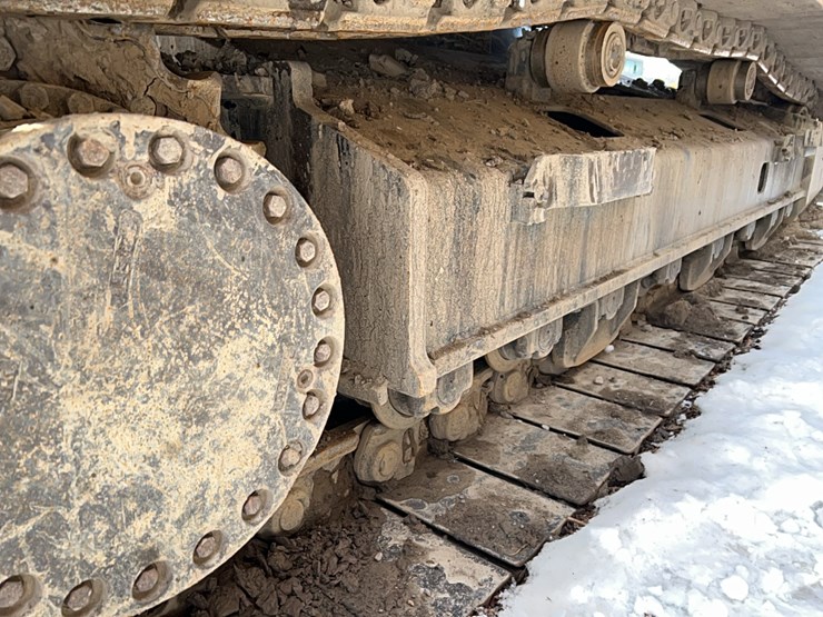 2019-deere-350g-lc-image-17