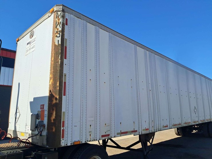 1997-great-dane-53-image-14