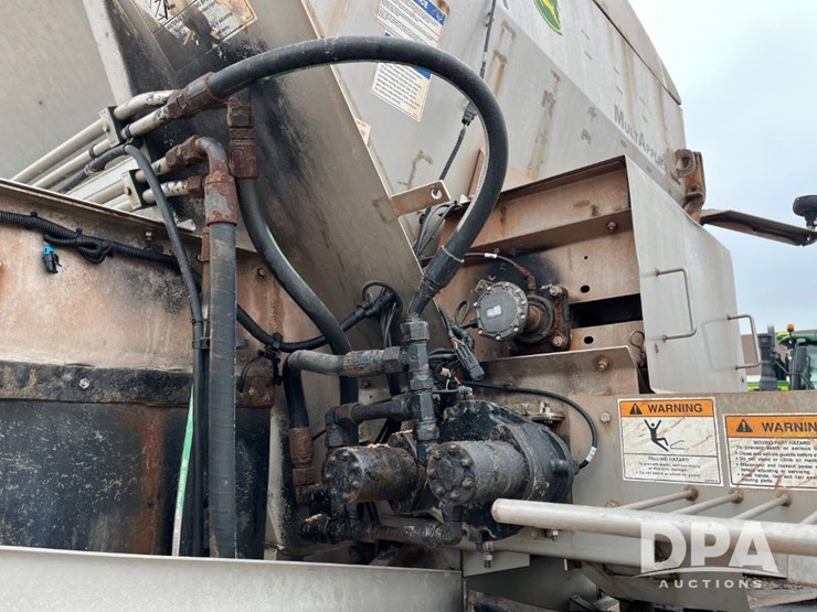 john-deere-f4365-image-34