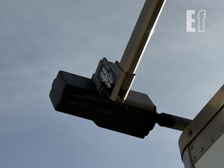 2014-wilson-grain-trailer-image-53