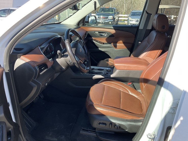 chevrolet-traverse-image-5