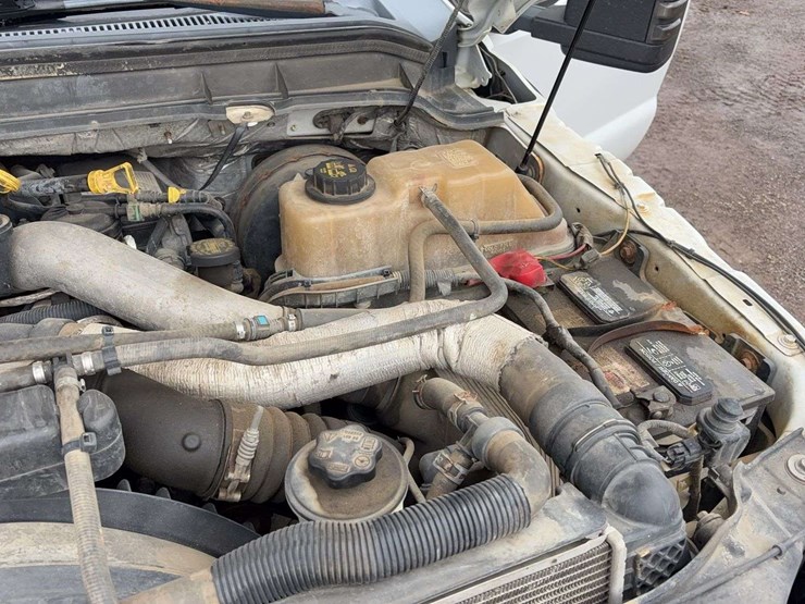 2011-ford-f250-image-22