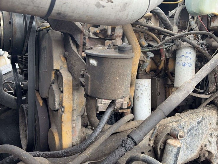 1994-ford-lt9000-image-22