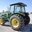 john-deere-5525-image-7
