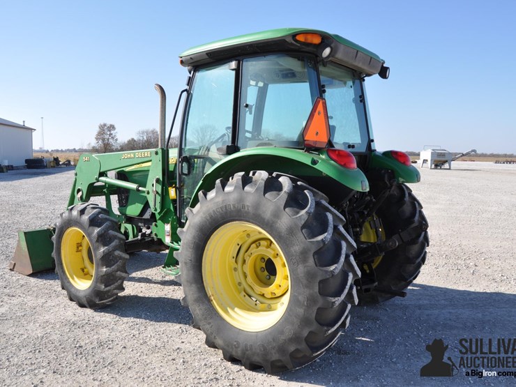 john-deere-5525-image-7