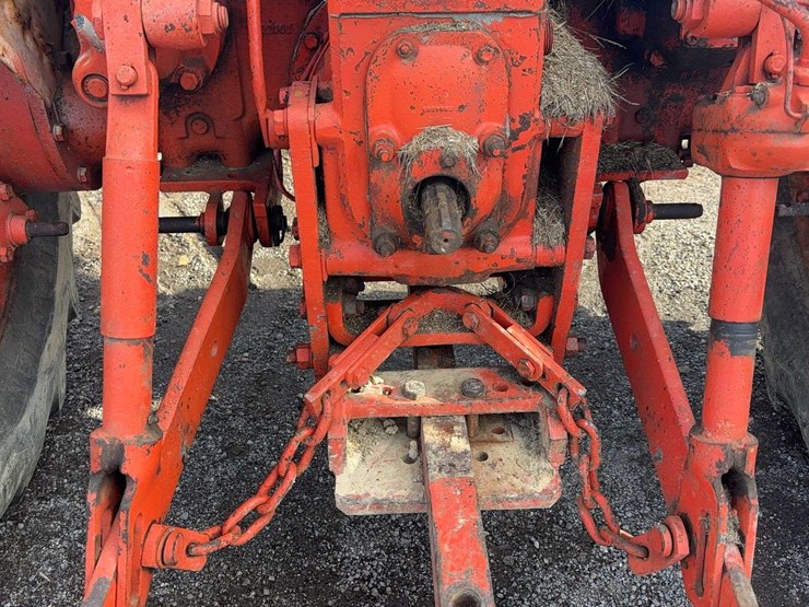 david-brown-990-image-10